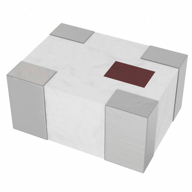 1950CH15A100E Johanson Technology Inc.  HF-Richtkoppler